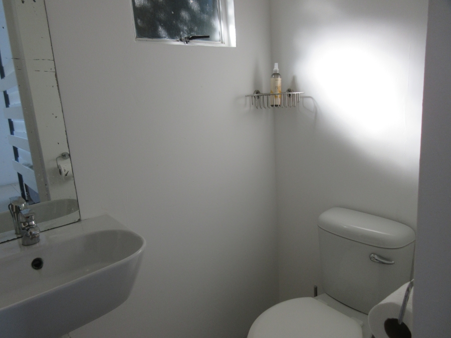 4 Bedroom Property for Sale in East Bank Eastern Cape